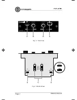 Предварительный просмотр 2 страницы Crown PIP-ATNJ Reference Manual