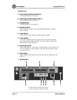 Preview for 6 page of Crown PIP - LITE Reference Manual