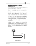 Preview for 11 page of Crown PIP - LITE Reference Manual