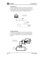 Preview for 12 page of Crown PIP - LITE Reference Manual