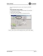 Preview for 59 page of Crown PIP-LITE Reference Manual