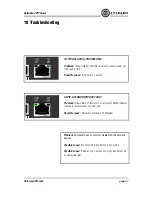 Preview for 61 page of Crown PIP-LITE Reference Manual