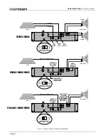 Предварительный просмотр 8 страницы Crown POWER BASE 1 Reference Manual