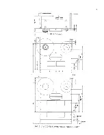 Preview for 11 page of Crown Pro-700 SX724 Operation And Service Manual