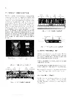 Preview for 12 page of Crown Pro-700 SX724 Operation And Service Manual