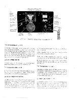 Preview for 14 page of Crown Pro-700 SX724 Operation And Service Manual