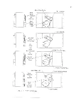 Preview for 15 page of Crown Pro-700 SX724 Operation And Service Manual