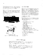 Preview for 18 page of Crown Pro-700 SX724 Operation And Service Manual