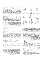 Preview for 21 page of Crown Pro-700 SX724 Operation And Service Manual