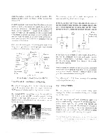 Preview for 24 page of Crown Pro-700 SX724 Operation And Service Manual