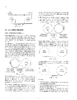 Preview for 25 page of Crown Pro-700 SX724 Operation And Service Manual