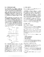 Preview for 26 page of Crown Pro-700 SX724 Operation And Service Manual