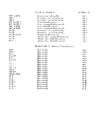 Preview for 32 page of Crown Pro-700 SX724 Operation And Service Manual