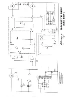 Preview for 33 page of Crown Pro-700 SX724 Operation And Service Manual