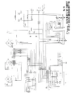 Предварительный просмотр 34 страницы Crown Pro-700 SX724 Operation And Service Manual