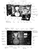 Предварительный просмотр 35 страницы Crown Pro-700 SX724 Operation And Service Manual