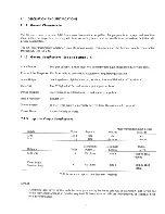 Предварительный просмотр 39 страницы Crown Pro-700 SX724 Operation And Service Manual