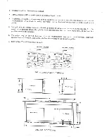 Предварительный просмотр 40 страницы Crown Pro-700 SX724 Operation And Service Manual