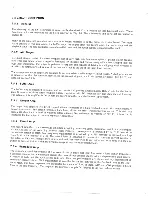 Preview for 44 page of Crown Pro-700 SX724 Operation And Service Manual