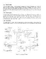 Preview for 45 page of Crown Pro-700 SX724 Operation And Service Manual