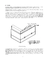 Preview for 47 page of Crown Pro-700 SX724 Operation And Service Manual