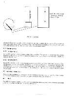 Preview for 48 page of Crown Pro-700 SX724 Operation And Service Manual