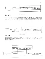 Preview for 49 page of Crown Pro-700 SX724 Operation And Service Manual