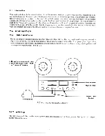 Preview for 51 page of Crown Pro-700 SX724 Operation And Service Manual