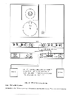 Preview for 52 page of Crown Pro-700 SX724 Operation And Service Manual