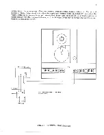 Preview for 53 page of Crown Pro-700 SX724 Operation And Service Manual