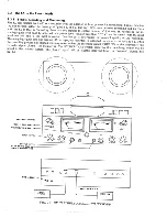 Preview for 54 page of Crown Pro-700 SX724 Operation And Service Manual