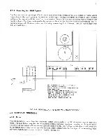 Preview for 55 page of Crown Pro-700 SX724 Operation And Service Manual