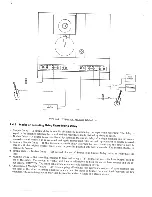 Preview for 56 page of Crown Pro-700 SX724 Operation And Service Manual