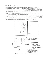 Preview for 57 page of Crown Pro-700 SX724 Operation And Service Manual