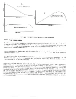 Preview for 60 page of Crown Pro-700 SX724 Operation And Service Manual