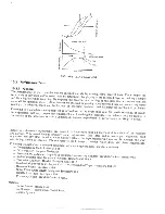 Preview for 62 page of Crown Pro-700 SX724 Operation And Service Manual