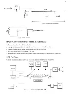 Preview for 63 page of Crown Pro-700 SX724 Operation And Service Manual