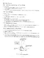 Preview for 64 page of Crown Pro-700 SX724 Operation And Service Manual