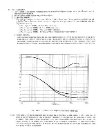 Preview for 65 page of Crown Pro-700 SX724 Operation And Service Manual