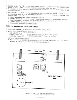 Preview for 66 page of Crown Pro-700 SX724 Operation And Service Manual