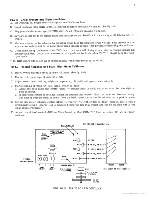 Preview for 67 page of Crown Pro-700 SX724 Operation And Service Manual