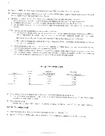 Preview for 68 page of Crown Pro-700 SX724 Operation And Service Manual