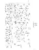 Preview for 69 page of Crown Pro-700 SX724 Operation And Service Manual