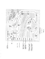 Preview for 70 page of Crown Pro-700 SX724 Operation And Service Manual