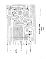 Preview for 71 page of Crown Pro-700 SX724 Operation And Service Manual