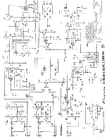 Preview for 76 page of Crown Pro-700 SX724 Operation And Service Manual