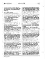 Предварительный просмотр 32 страницы Crown PSA-2 Service Manual