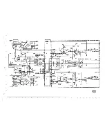 Предварительный просмотр 49 страницы Crown PSA-2 Service Manual