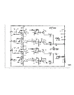 Предварительный просмотр 50 страницы Crown PSA-2 Service Manual