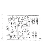 Предварительный просмотр 51 страницы Crown PSA-2 Service Manual